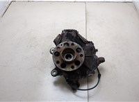  Ступица (кулак, цапфа) Mercedes B W245 2005-2012 20303101 #1