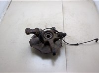  Ступица (кулак, цапфа) Mercedes B W245 2005-2012 20303101 #2