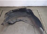  Защита арок (подкрылок) Land Rover Discovery 3 2004-2009 20303102 #1
