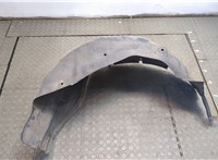  Защита арок (подкрылок) Land Rover Discovery 3 2004-2009 20303102 #2