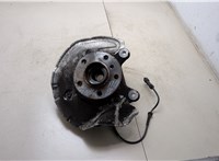  Ступица (кулак, цапфа) Mini Cooper (F56) 2013- 20303104 #1