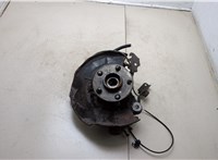  Ступица (кулак, цапфа) Lexus CT 2010-2014 20303105 #1