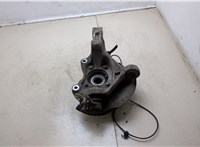  Ступица (кулак, цапфа) Lexus CT 2010-2014 20303105 #2