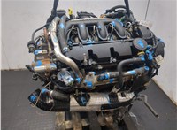 1343078, 3M5Q6006BB Двигатель (ДВС) Ford Kuga 2008-2012 20303108 #4