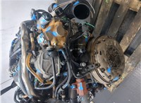 1343078, 3M5Q6006BB Двигатель (ДВС) Ford Kuga 2008-2012 20303108 #5