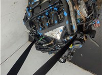 1343078, 3M5Q6006BB Двигатель (ДВС) Ford Kuga 2008-2012 20303108 #8