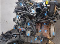 1343078, 3M5Q6006BB Двигатель (ДВС) Ford Kuga 2008-2012 20303108 #9