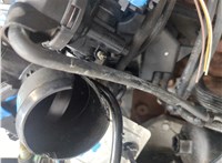1343078, 3M5Q6006BB Двигатель (ДВС) Ford Kuga 2008-2012 20303108 #10