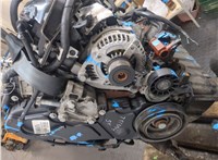 1343078, 3M5Q6006BB Двигатель (ДВС) Ford Kuga 2008-2012 20303108 #11
