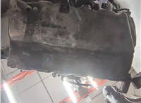 1343078, 3M5Q6006BB Двигатель (ДВС) Ford Kuga 2008-2012 20303108 #12