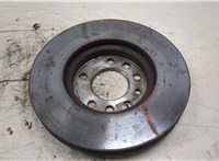  Диск тормозной Opel Zafira B 2005-2012 20303112 #3