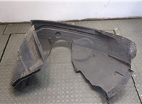  Защита арок (подкрылок) Ford Mondeo 5 2015- 20303113 #1