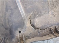  Защита арок (подкрылок) Ford Mondeo 5 2015- 20303113 #2