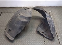  Защита арок (подкрылок) Ford Mondeo 5 2015- 20303113 #3
