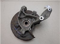 8V0598625C, 5QF505436F Ступица (кулак, цапфа) Skoda Kodiaq 20303114 #3