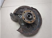 8V0598625C, 5QF505436F Ступица (кулак, цапфа) Skoda Kodiaq 20303114 #4