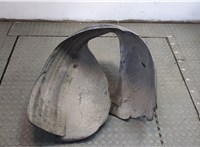  Защита арок (подкрылок) Volvo V50 2007-2012 20303116 #1