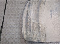  Защита арок (подкрылок) Volvo V50 2007-2012 20303116 #2