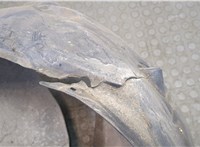  Защита арок (подкрылок) Volvo V50 2007-2012 20303116 #3