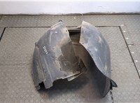  Защита арок (подкрылок) Volvo V50 2007-2012 20303116 #4