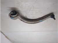 8W0407694B Рычаг подвески Audi A4 (B9) 2015-2023 20303117 #3