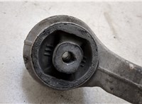  Рычаг подвески Audi A4 (B9) 2015-2020 20303117 #2