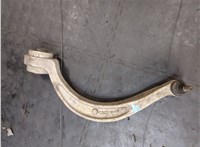 8W0407694B Рычаг подвески Audi A4 (B9) 2015-2023 20303117 #7
