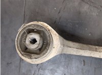 8W0407694B Рычаг подвески Audi A4 (B9) 2015-2023 20303117 #8