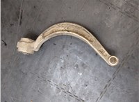 8W0407694B Рычаг подвески Audi A4 (B9) 2015-2023 20303117 #9