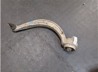 8W0407694B Рычаг подвески Audi A4 (B9) 2015-2023 20303117 #10