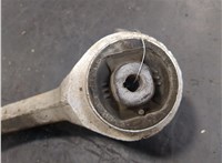 8W0407694B Рычаг подвески Audi A4 (B9) 2015-2023 20303117 #11