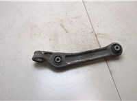  Рычаг подвески Audi A4 (B9) 2015-2020 20303119 #1