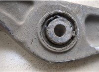  Рычаг подвески Audi A4 (B9) 2015-2020 20303119 #2