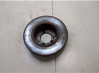  Диск тормозной Iveco Daily 3 2000-2005 20303121 #1