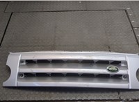  Решетка радиатора Land Rover Discovery 3 2004-2009 20303125 #1