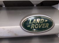  Решетка радиатора Land Rover Discovery 3 2004-2009 20303125 #2