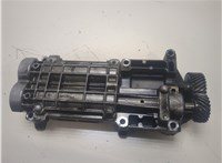  Вал балансировочный Nissan Pathfinder 2004-2014 20303128 #1