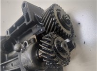  Вал балансировочный Nissan Pathfinder 2004-2014 20303128 #2