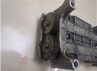  Вал балансировочный Nissan Pathfinder 2004-2014 20303128 #3