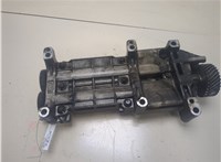  Вал балансировочный Nissan Pathfinder 2004-2014 20303128 #4