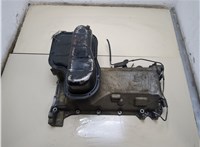  Датчик уровня масла Nissan Pathfinder 2004-2014 11353346 #1
