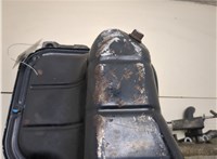  Датчик уровня масла Nissan Pathfinder 2004-2014 11353346 #2