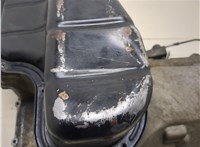  Датчик уровня масла Nissan Pathfinder 2004-2014 11353346 #3
