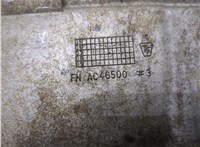  Датчик уровня масла Nissan Pathfinder 2004-2014 11353346 #4