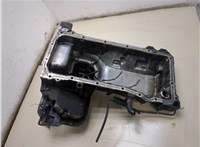  Датчик уровня масла Nissan Pathfinder 2004-2014 11353346 #5