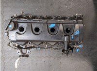  Головка блока (ГБЦ) Nissan Pathfinder 2004-2014 20303130 #2