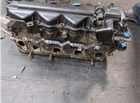  Головка блока (ГБЦ) Nissan Pathfinder 2004-2014 20303130 #3