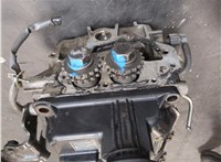  Головка блока (ГБЦ) Nissan Pathfinder 2004-2014 20303130 #5