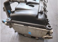  Головка блока (ГБЦ) Nissan Pathfinder 2004-2014 20303130 #6