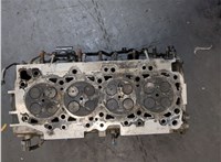  Головка блока (ГБЦ) Nissan Pathfinder 2004-2014 20303130 #7
